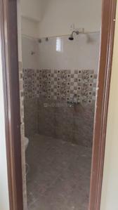 Image of 1475 Sq.ft 3 BHK Apartment / Flat for sale in Puppalaguda, Hyderabad for Rs. 11505000
