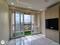 PRAGATI PROPERTIES Bedroom 1