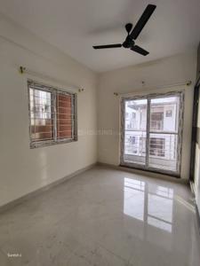 Living Room Image of 1000 Sq.ft 2 BHK Apartment / Flat for sale in Selaiyur Chennai for Rs. 7850000