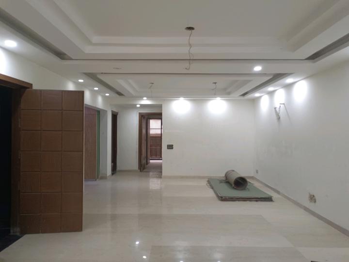 Sector 43, Green Field Colony Main Image 1