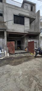 Image of 2090 Sq.ft 3 BHK Duplex for sale in South Civil Lines, Jabalpur for Rs. 8500000