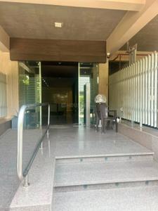Image of 2200 Sq.ft 4 BHK Apartment / Flat for sale in Arihant Aura, Ambawadi, Ahmedabad for Rs. 40000000
