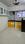 Mayur Nagari Kitchen 1