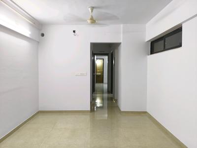 Living Room Image of 940 Sq.ft 2 BHK Apartment / Flat for sale in Lodha Palava Lakeside A To H, Palava Phase 2 Thane for Rs. 5700000