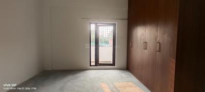 Bedroom Image of 2000 Sq.ft 3 BHK Builder Floor for rent in Banashankari Bengaluru for Rs. 80000