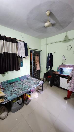 Dream leand Main Image 1