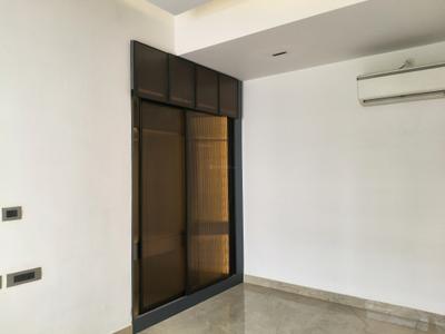 Bedroom Image of 2100 Sq.ft 4 BHK Builder Floor for rent in Vipul World, Sector 48 Gurgaon for Rs. 95000