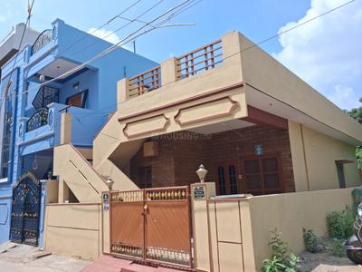 Image of 1100 Sq.ft 2 BHK Independent House for sale in Neredmet, Secunderabad for Rs. 12000000