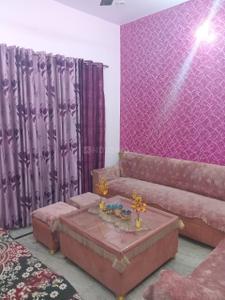 Bedroom Image of 1200 Sq.ft 5 BHK Independent House for sale in Gandhi Nagar Moradabad for Rs. 8500000