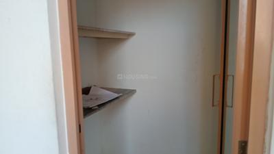 Image of 3220 Sq.ft 4 BHK Apartment / Flat for sale in Adani Water Lily, Shantigram, Ahmedabad for Rs. 28000000