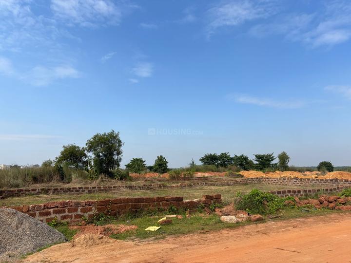 Sai Ashiyana Main Image 1