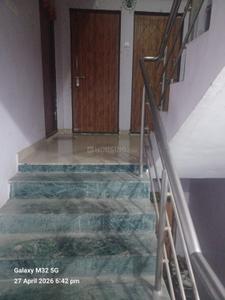 Image of 550 Sq.ft 1 BHK Independent House for rent in Chinchwad, Pune for Rs. 10500