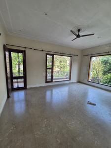 Hall Image of 3250 Sq.ft 3 BHK Builder Floor for rent in Sector 60 Mohali for Rs. 50000