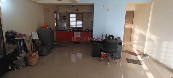 Applewoods Sorrel Main Image 1