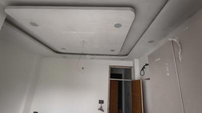 Bedroom Image of 2700 Sq.ft 8 BHK Independent House for sale in Sector 7 Gurgaon for Rs. 23000000