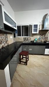 Kitchen Image of 2800 Sq.ft 3 BHK Villa for rent in Bommanampalayam Coimbatore for Rs. 42000