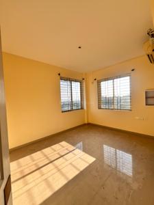 Hall Image of 1485 Sq.ft 3 BHK Apartment / Flat for sale in Madgaon Goa for Rs. 8800000