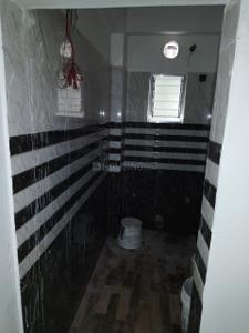 Image of 1057 Sq.ft 2 BHK Apartment / Flat for sale in Keshtopur, Kolkata for Rs. 4756500