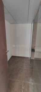 Image of 615 Sq.ft 1 BHK Apartment / Flat for sale in Rohan Abhilasha, Wagholi, Pune for Rs. 4500000