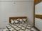 Abhishek Residency Bedroom 1