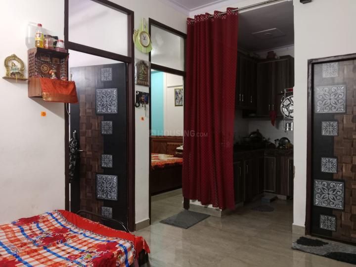 RST Balaji Puram Main Image 1