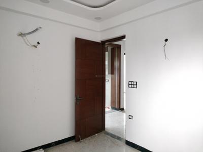 Bedroom Image of 2200 Sq.ft 4 BHK Apartment / Flat for sale in Eden Towers Apartment, Sector 5 Dwarka New Delhi for Rs. 31000000