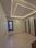 B 2 Block, Paschim Vihar Bedroom 2