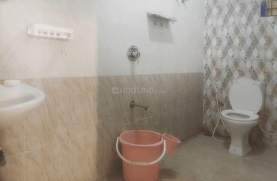 Image of Grand Gandharva Apartment - Rajarajeshwari Nagar in RR Nagar, Bangalore