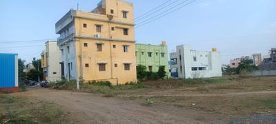 Image of 800 Sq.ft Residential Plot / Land for sale in Nemilicheri, Chennai for Rs. 1584000