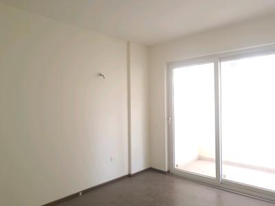 Bedroom Image of 1775 Sq.ft 3 BHK Apartment / Flat for sale in Ramprastha Primera, Sector 37D Gurgaon for Rs. 18000000