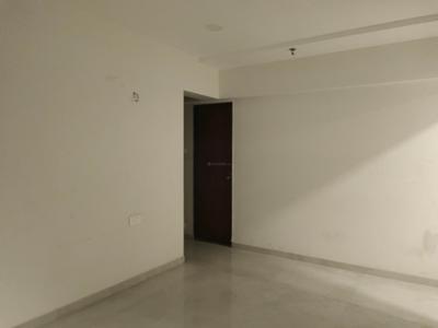 Bedroom Image of 1350 Sq.ft 3 BHK Apartment / Flat for sale in Nicco Residency, Andheri East Mumbai for Rs. 36300000