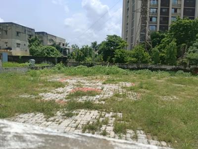Image of 1205 Sq.ft Residential Plot / Land for sale in Rancharda, Gandhinagar for Rs. 48000000