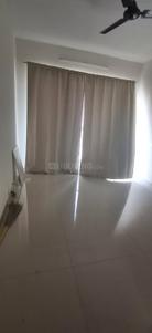 Hall Image of 1270 Sq.ft 2 BHK Apartment / Flat for sale in Bhagwati Eleganza, Ghansoli Navi Mumbai for Rs. 24000000
