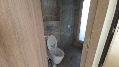 Image of 750 Sq.ft 2 BHK Apartment / Flat for sale in Dosti Mezzo 22, Sion, Mumbai for Rs. 29000000