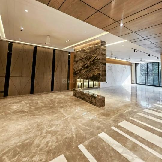 Budh Nagar, Inder Puri Main Image 1