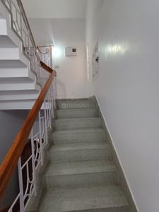 Image of 3000 Sq.ft 7 BHK Duplex for rent in Anisabad, Patna for Rs. 100000