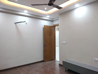 Bedroom Image of 2403 Sq.ft 4 BHK Builder Floor for sale in Sector 89 Faridabad for Rs. 25000000