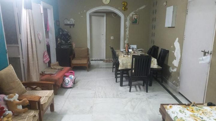 Uppal Southend Main Image 1