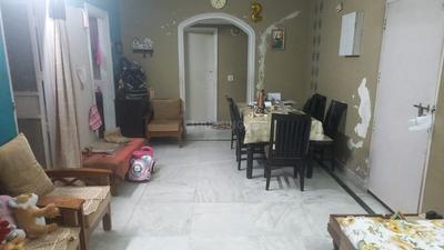 Hall Image of 1100 Sq.ft 2 BHK Builder Floor for sale in Uppal Southend, Sector 49 Gurgaon for Rs. 14000000