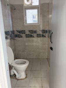 Image of 1789 Sq.ft 3 BHK Apartment / Flat for sale in Mapsko Royale Ville, Sector 82, Gurgaon for Rs. 17200000
