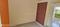 Benjamin Bedroom 1