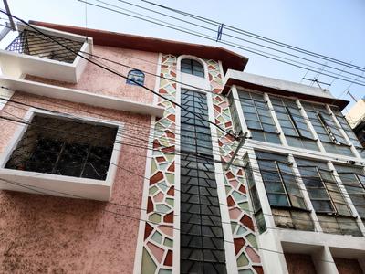 Image of 4200 Sq.ft 7 BHK Independent House for sale in Behala, Kolkata for Rs. 8500000
