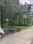 R V Estate Reyansh Green Plot View 2