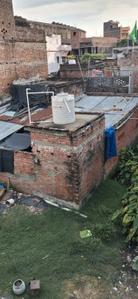 Image of 1000 Sq.ft 1 RK Independent House for sale in Ram Nagar, Bettiah for Rs. 2200000