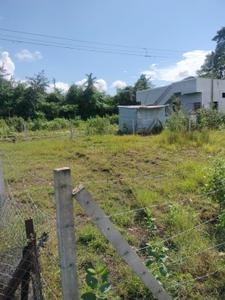Image of 1958 Sq.ft Residential Plot / Land for sale in Tamjai Nagar, Satara for Rs. 4351000