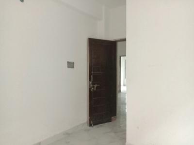 Bedroom Image of 1305 Sq.ft 3 BHK Apartment / Flat for sale in South Dum Dum Kolkata for Rs. 6900000