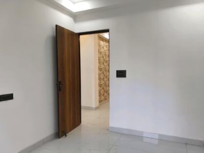 Bedroom Image of 1130 Sq.ft 2 BHK Apartment / Flat for sale in Skyline Pearl, Noida Extension Greater Noida for Rs. 5150000