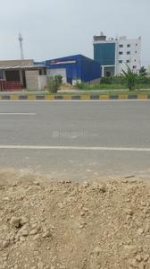 Image of 1800 Sq.ft Residential Plot / Land for sale in Basdeopur, Darbhanga for Rs. 3240000
