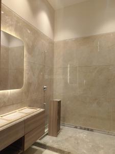 Image of 2250 Sq.ft 3 BHK Builder Floor for sale in Greater Kailash II, New Delhi for Rs. 69000000