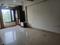 Meera Bagh, Paschim Vihar Bedroom 2